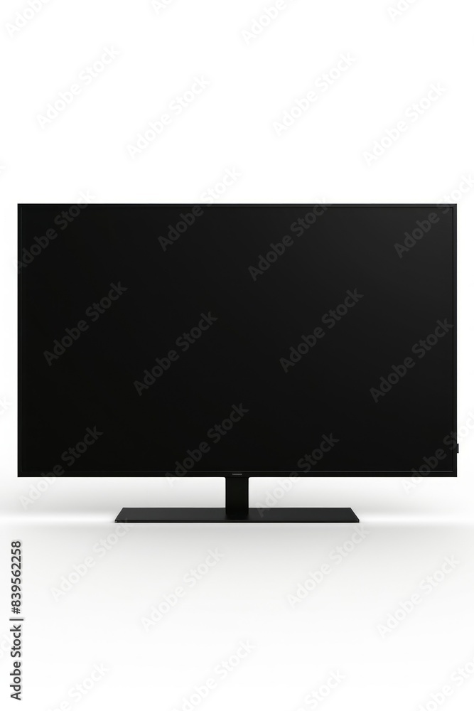 TV set screen background, styled like a video streaming or electronics TV set screen background, styled like a video streaming or electronics