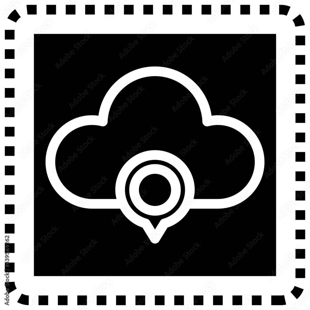 PLACEHOLDER,location,cloud computing,map pointer.svg PLACEHOLDER,location,cloud computing,map pointer.svg