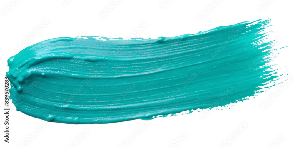 aqua paint texture isolated on transparent background aqua paint texture isolated on transparent background