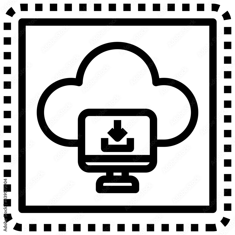 COMPUTER,download,computing cloud,hosting,cloud.svg COMPUTER,download,computing cloud,hosting,cloud.svg