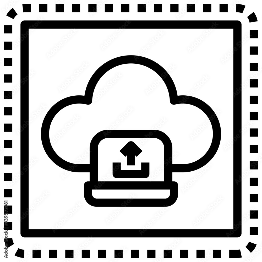 LAPTOP,upload,computing cloud,hosting,cloud.svg LAPTOP,upload,computing cloud,hosting,cloud.svg
