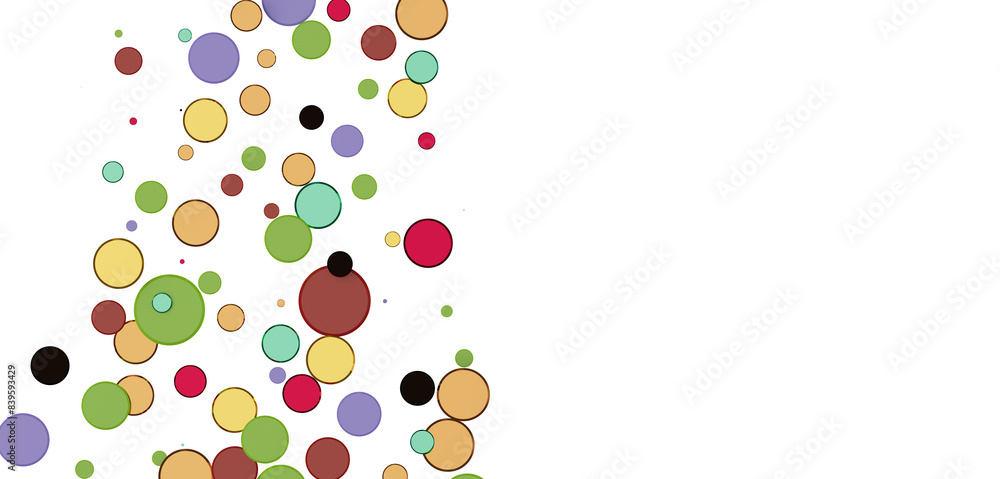 confetti png. Gold confetti falls from the sky. Glittering confetti on a transparent background. Holiday, confetti png. Gold confetti falls from the sky. Glittering confetti on a transparent background. Holiday,