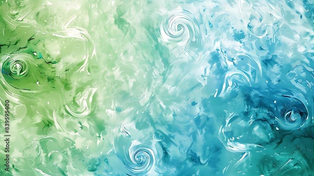 Naklejka premium weather, air, earth, environment, nature, concept, eco, environmental, ecology, green, day, globe, ozone, atmosphere, global, international, layer, planet, protection, natural, save, warming, vector, 