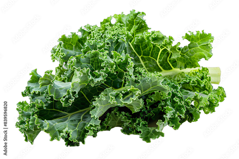 Close up of assorted green veggies Close up of assorted green veggies