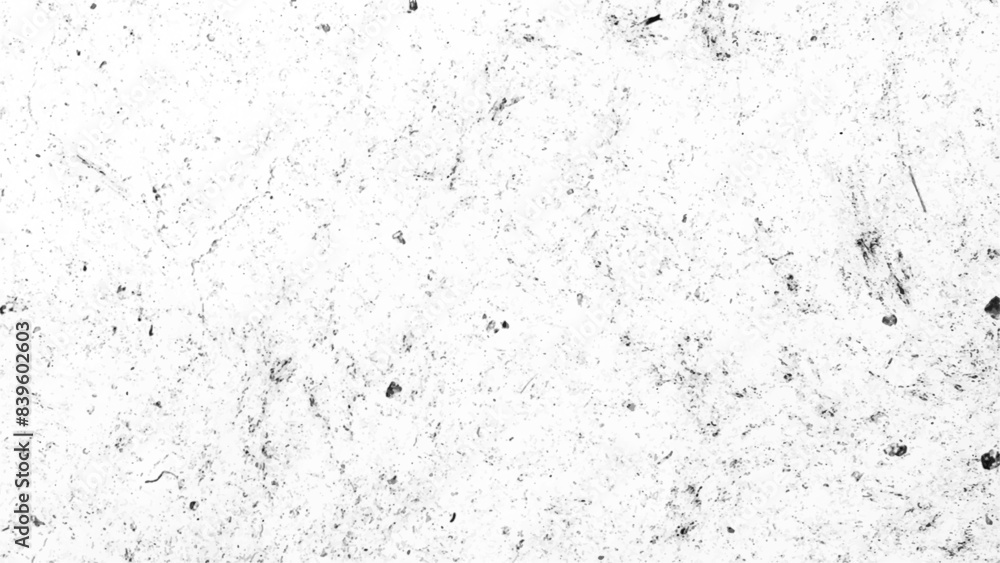 Grunge textures set. Distressed Effect. Grunge Background. Vector textured effect. Grunge textures set. Distressed Effect. Grunge Background. Vector textured effect.