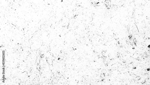 Grunge textures set. Distressed Effect. Grunge Background. Vector textured effect.