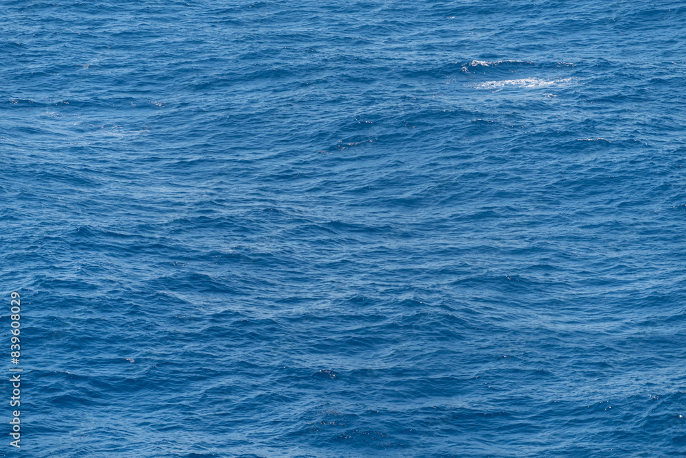 Beautiful photo of the sea waves Beautiful photo of the sea waves