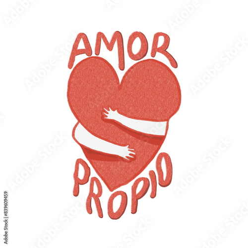 Photos Amor Propio