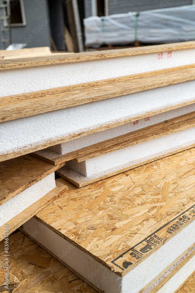 Paneles para construcción de viviendas , casas , cabañas de manera rápida, sustentable y eficiente Paneles para construcción de viviendas , casas , cabañas de manera rápida, sustentable y eficiente