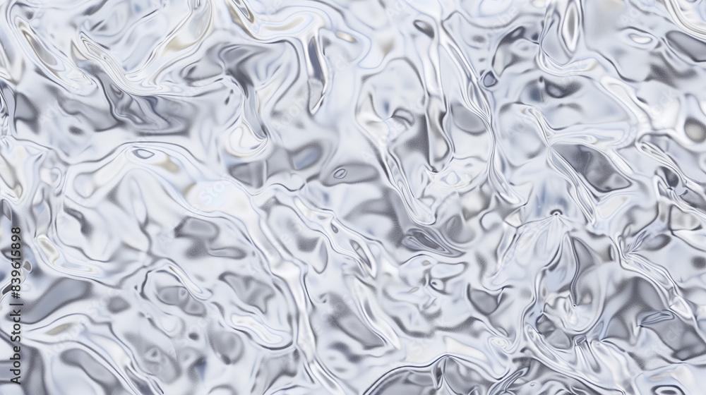 melted plastic texture background melted plastic texture background