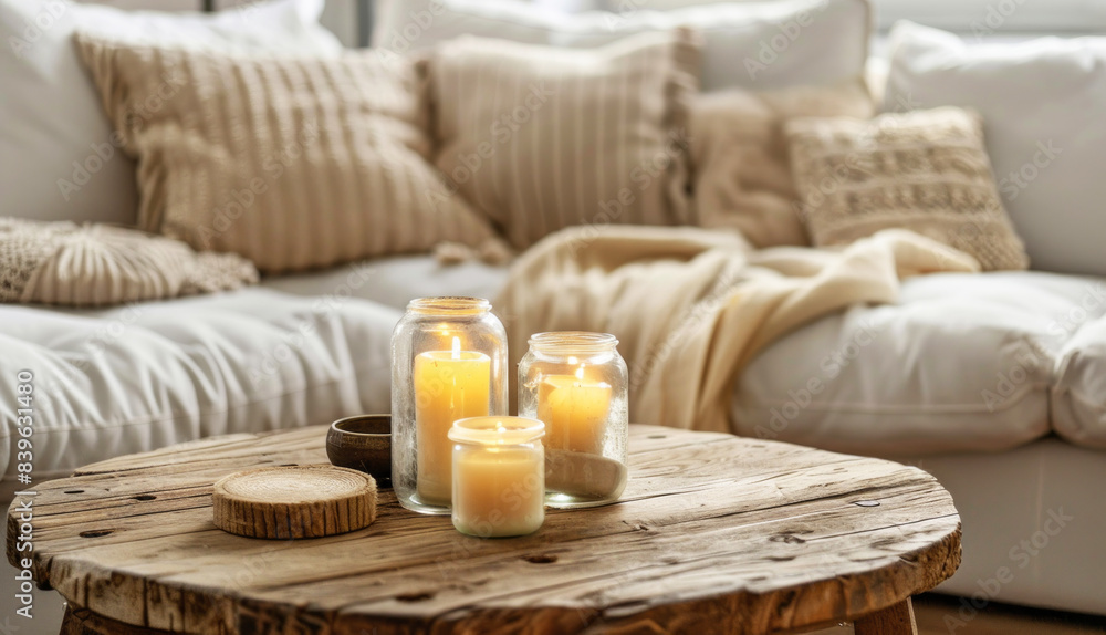 cozy living room interior, closeup shot, minimalistic style, cozy living room interior, closeup shot, minimalistic style,