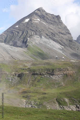 Switzerland landscapes  