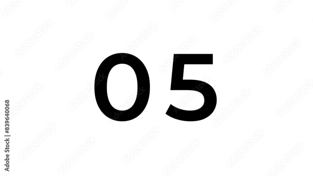 10 seconds white background 10 seconds white background