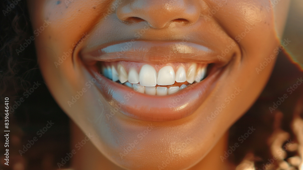 beautiful girl smile beautiful girl smile