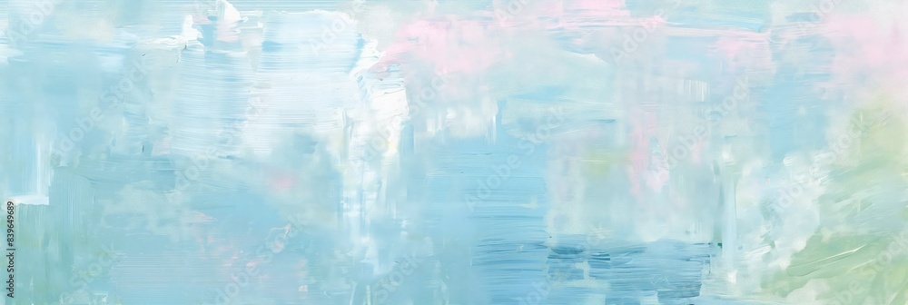 Abstract watercolor background Abstract watercolor background