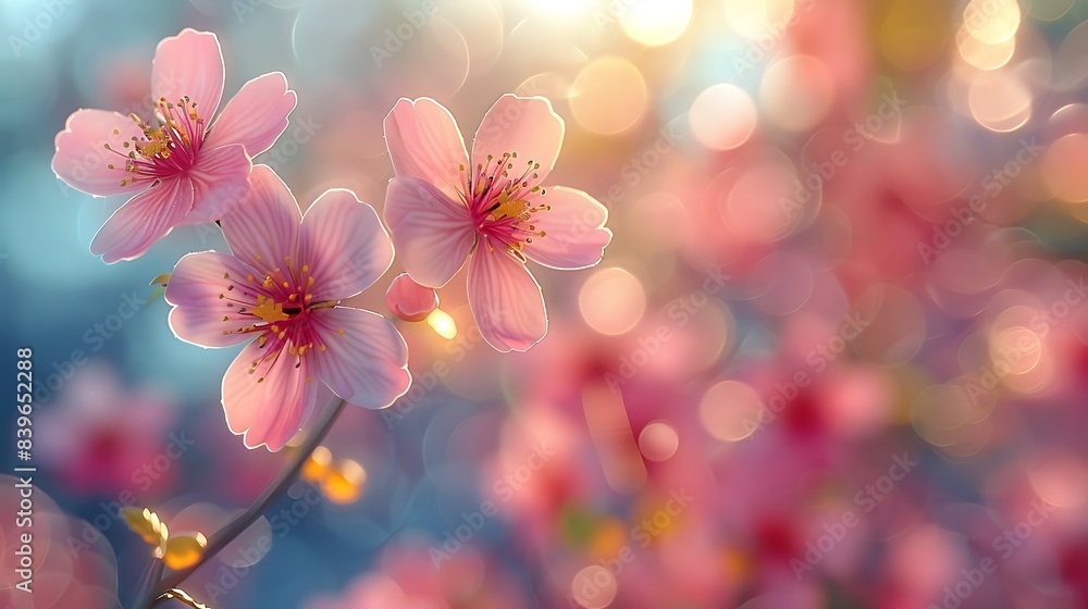 Serene Harmony Enter tranquil oasis of soft pastel hue captured through lens of bokeh photography Using custom bokeh shape watch color blend together seamlessly creating dreamlike atmosphere Each Serene Harmony Enter tranquil oasis of soft pastel hue captured through lens of bokeh photography Using custom bokeh shape watch color blend together seamlessly creating dreamlike atmosphere Each