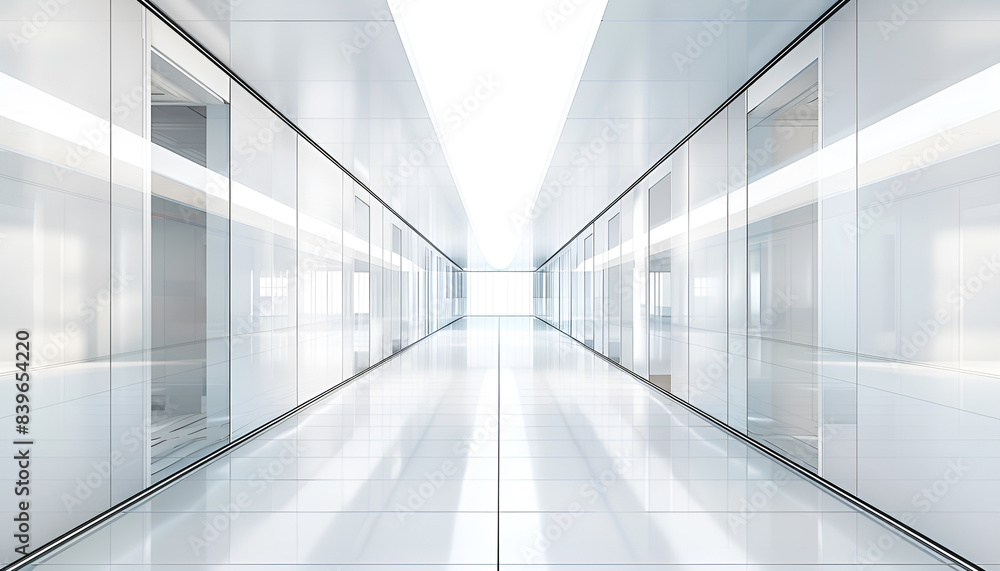 contemporary white airport interior contemporary white airport interior