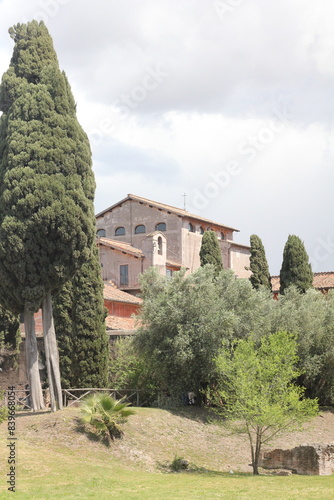 Rome 
