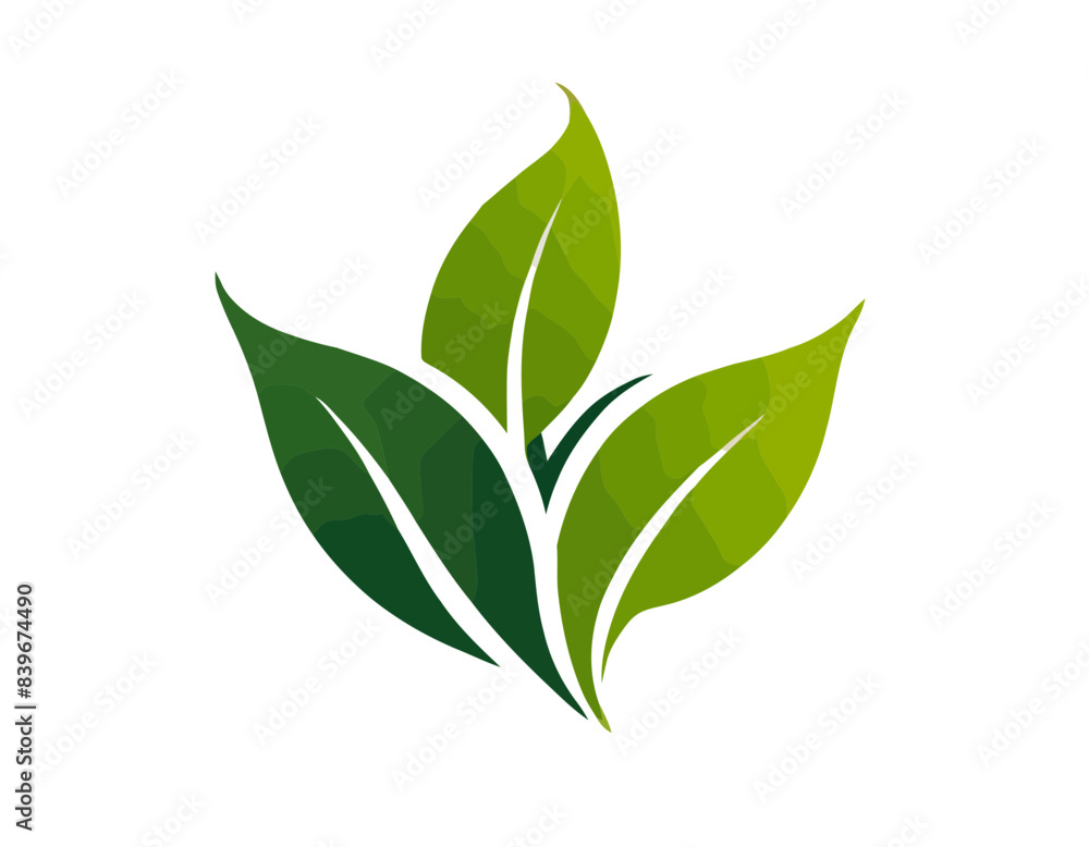 Logo Herbata, Tea logo Logo Herbata, Tea logo