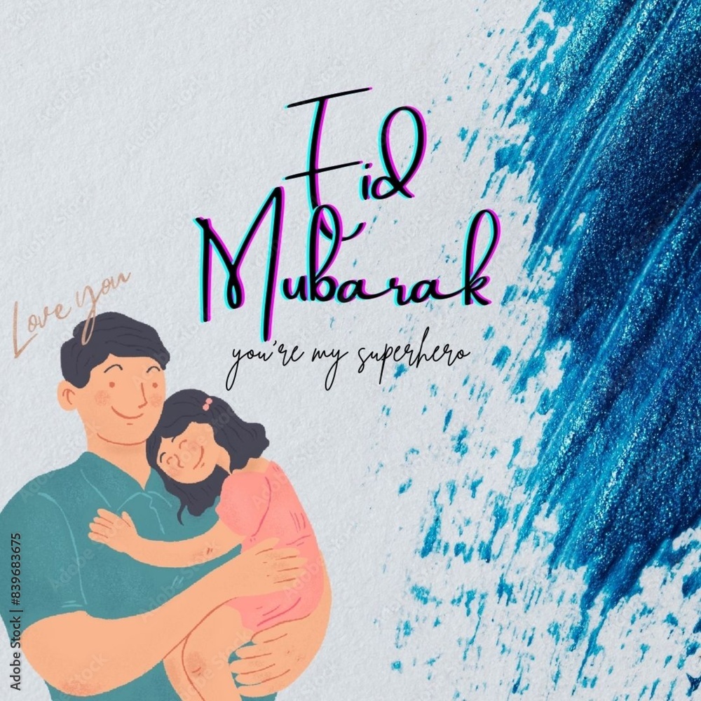 Eid Mubarak Card Templates.
Eid 2024.
Islamic Holidays.