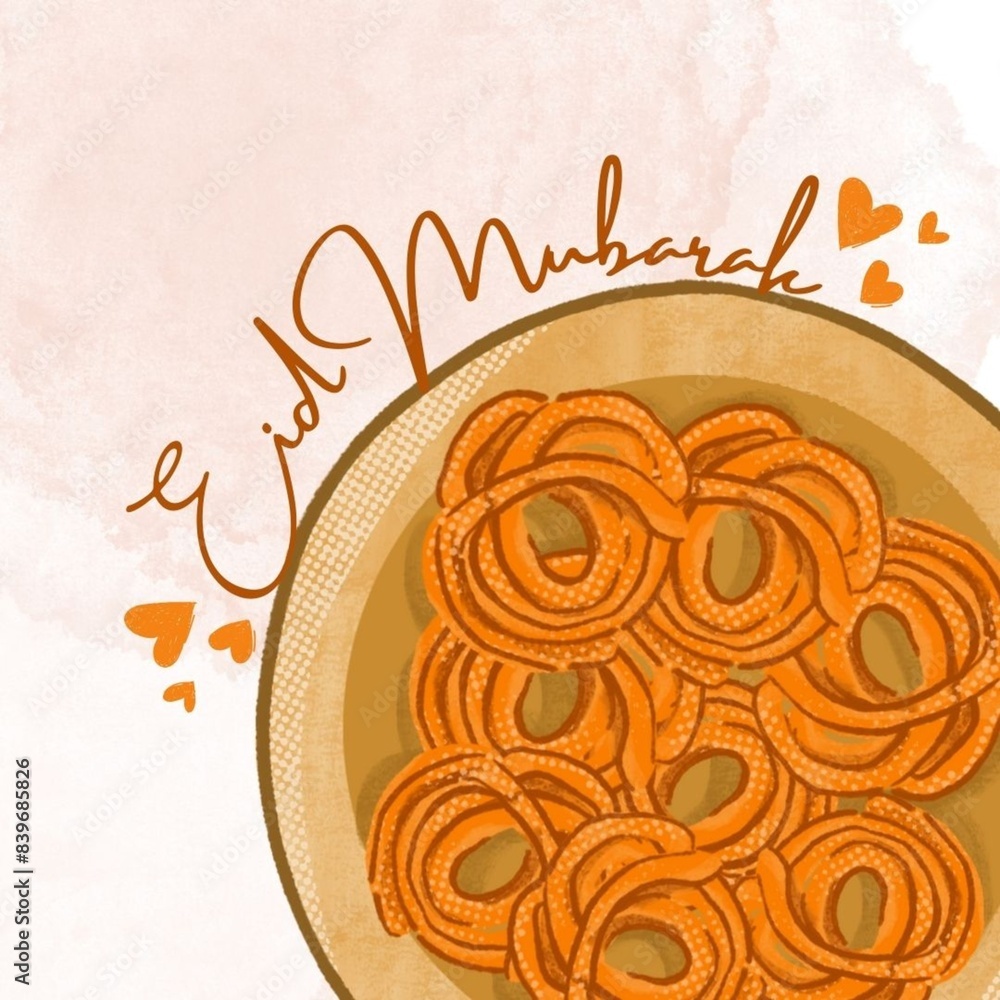 Eid Mubarak Card Templates.
Eid 2024.
Islamic Holidays.