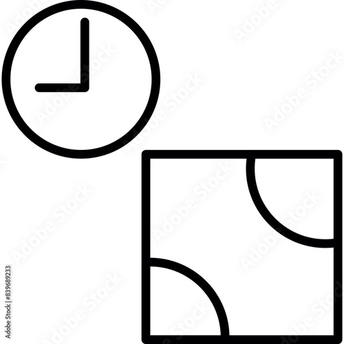Polar Night icon