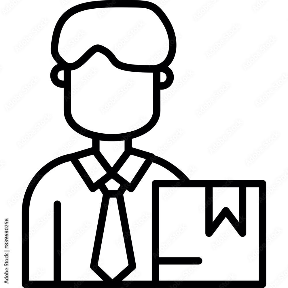 Customer icon Customer icon