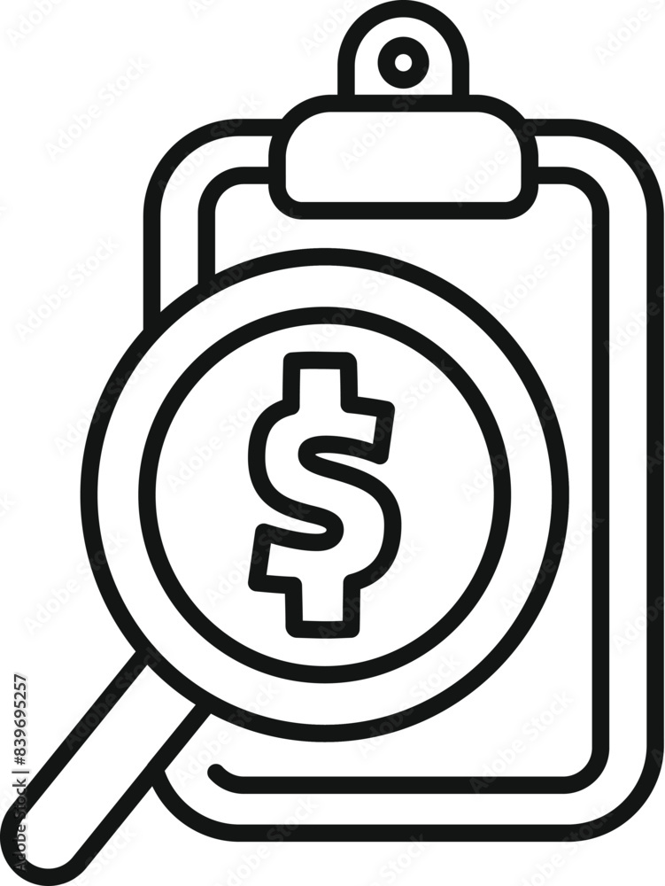 Analyzing business finance reports, searching for new investment opportunities Analyzing business finance reports, searching for new investment opportunities