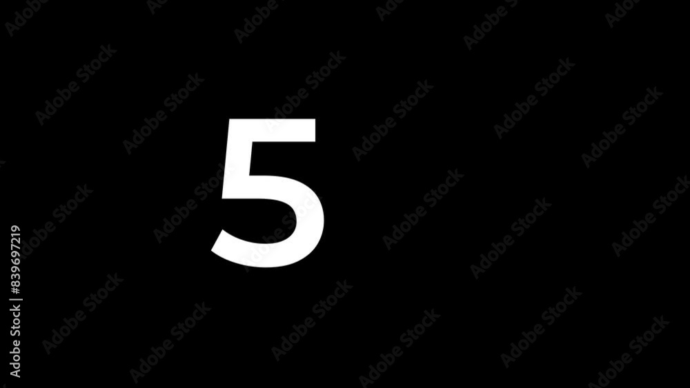 30 seconds black background 30 seconds black background