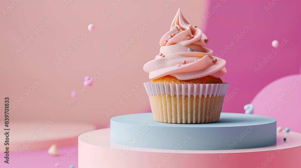 cupcake, cake, food, icing, sweet, celebration, dessert, baked, birthday, delicious, horizontal, frosting, cream, homemade, sprinkle, snack, chocolate, muffin, background, sugar, bakery, party, photog cupcake, cake, food, icing, sweet, celebration, dessert, baked, birthday, delicious, horizontal, frosting, cream, homemade, sprinkle, snack, chocolate, muffin, background, sugar, bakery, party, photog