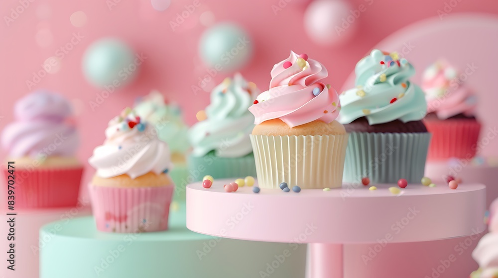 cupcake, cake, food, icing, sweet, celebration, dessert, baked, birthday, delicious, horizontal, frosting, cream, homemade, sprinkle, snack, chocolate, muffin, background, sugar, bakery, party, photog cupcake, cake, food, icing, sweet, celebration, dessert, baked, birthday, delicious, horizontal, frosting, cream, homemade, sprinkle, snack, chocolate, muffin, background, sugar, bakery, party, photog
