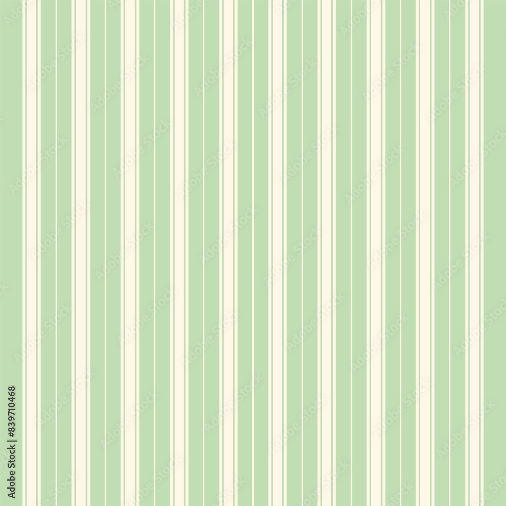 Cute kawaii green stripe pastel background design Cute kawaii green stripe pastel background design