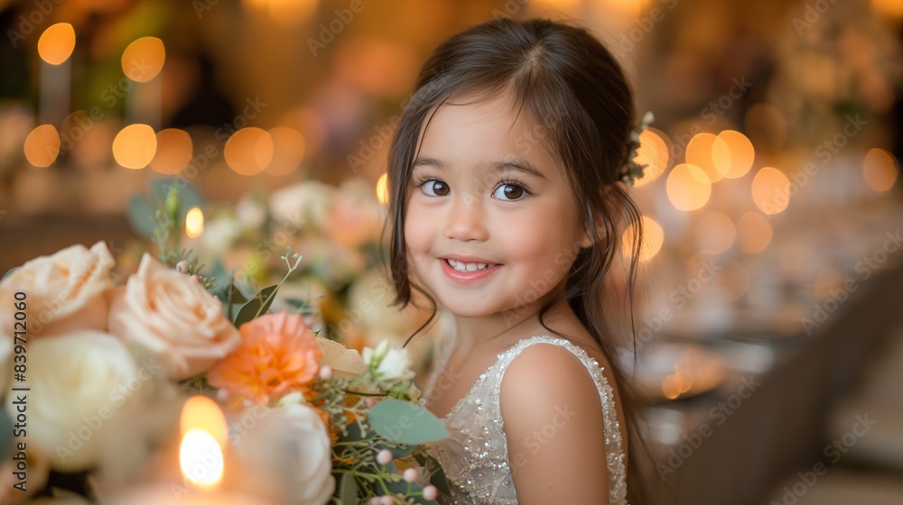 Beautiful images for your designs! Beautiful images for your designs!