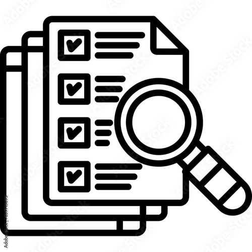 Priority icon