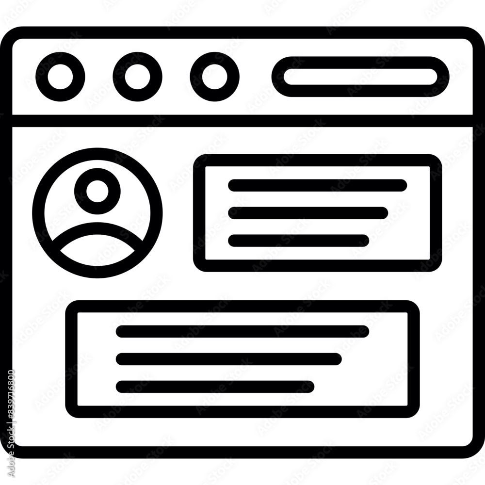 Chat Icon Chat Icon