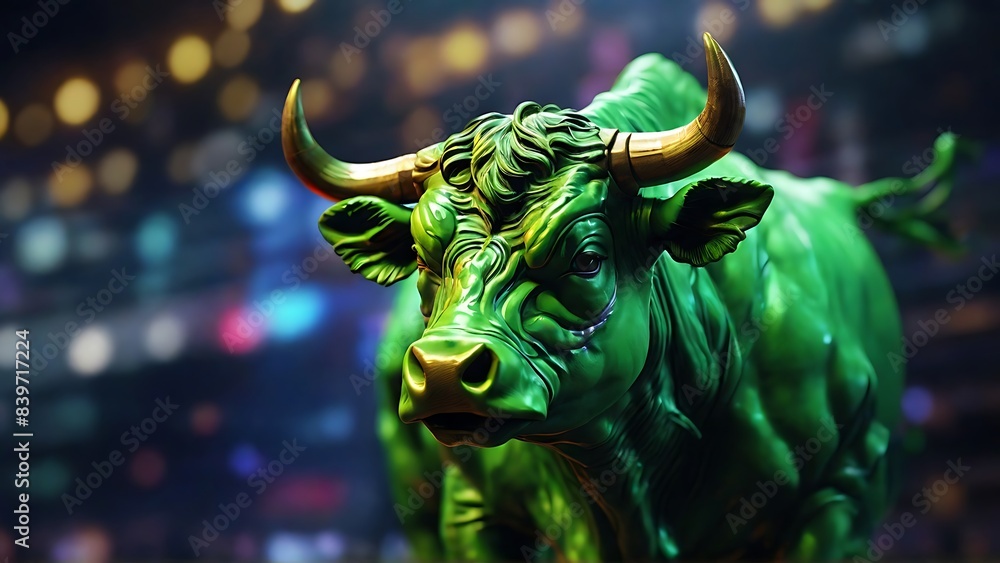 Stock Ticker Board: Insights and Strategies Stock Ticker Board: Insights and Strategies