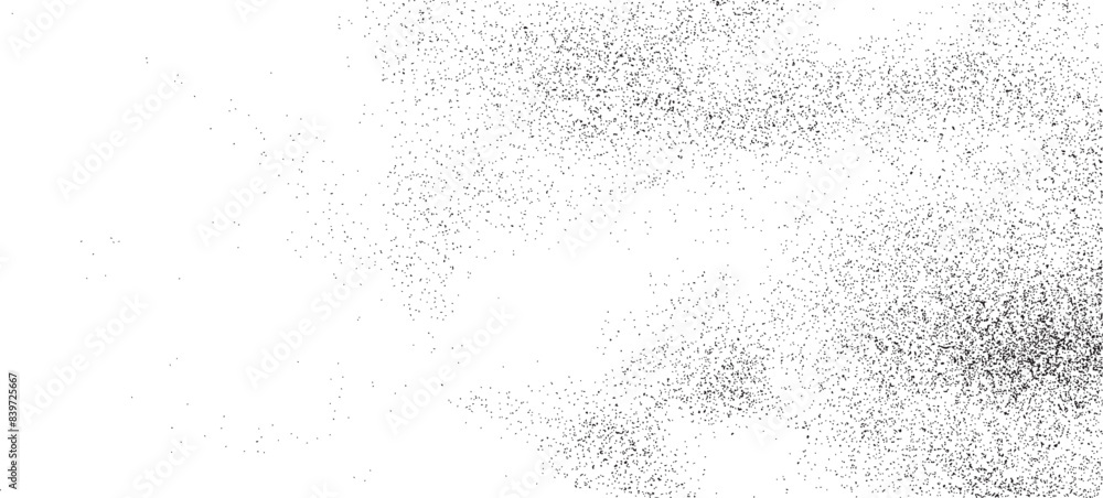 Grungy distress cloudy sky texture Grungy distress cloudy sky texture