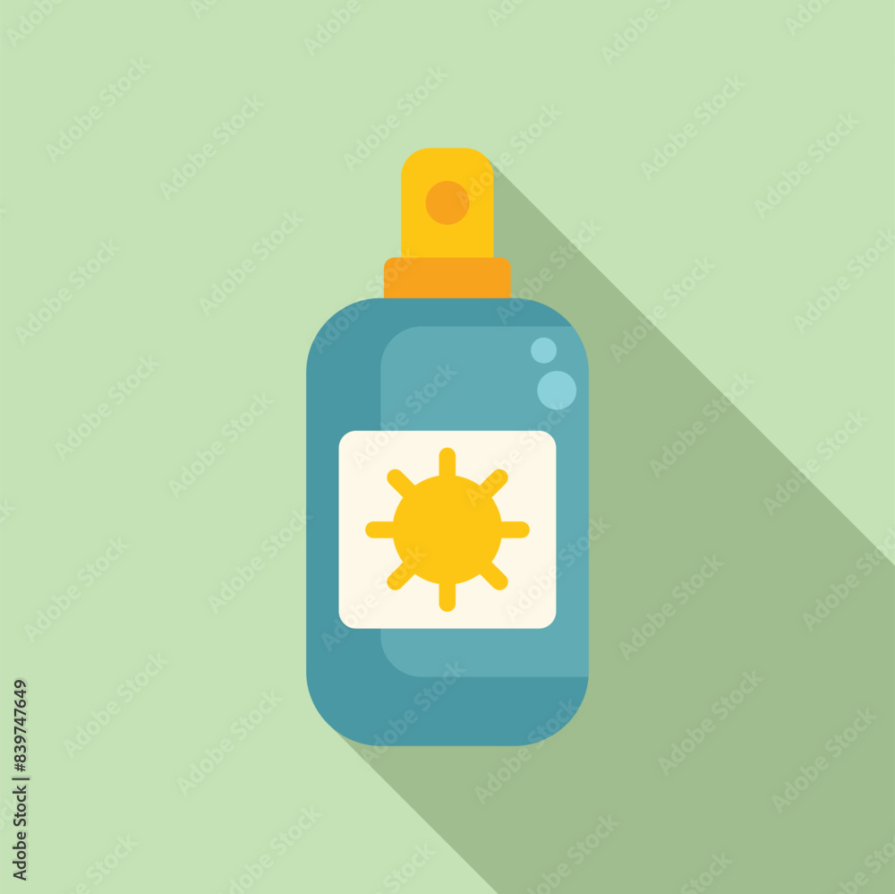 Staying safe and avoiding sunburn with sunscreen lotion Staying safe and avoiding sunburn with sunscreen lotion