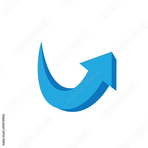 Free Download Direction arrow - GFXLoad