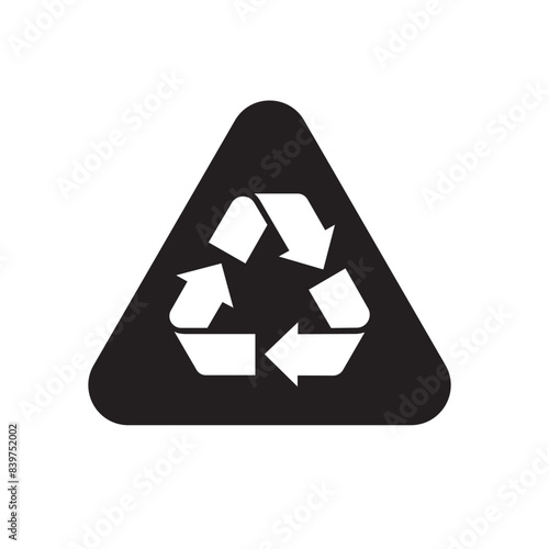 Recycle_Icon