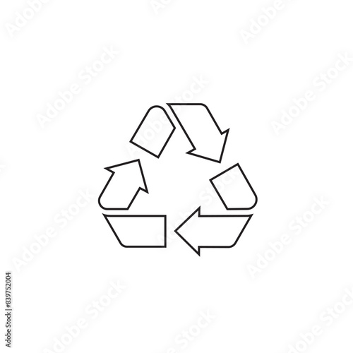 Recycle_Icon