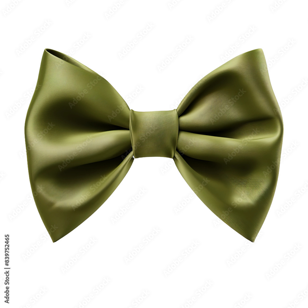 bow tie isolated on white bow tie isolated on white