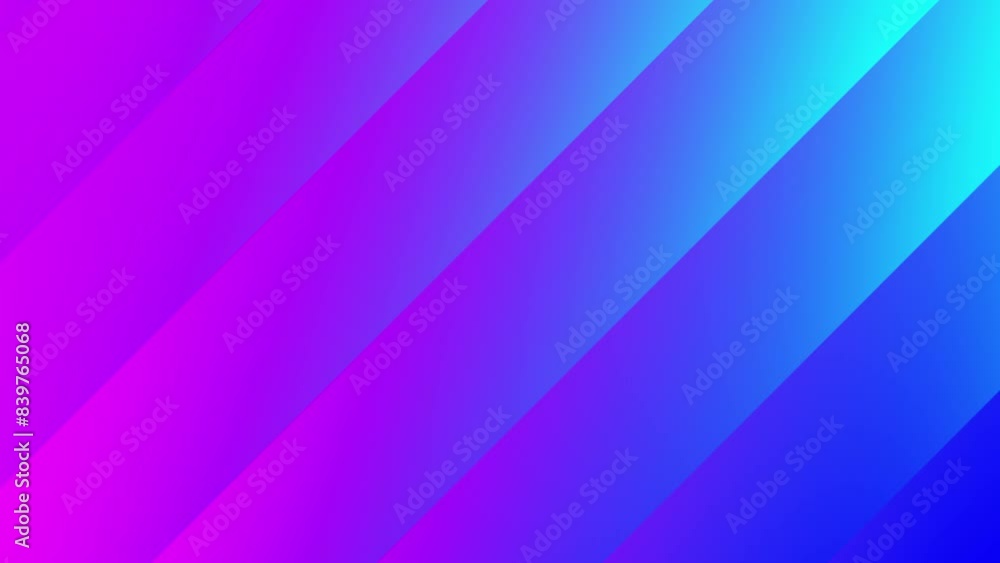 Abstract Motion Background with Beautiful Gradient Colors Waves Abstract Motion Background with Beautiful Gradient Colors Waves