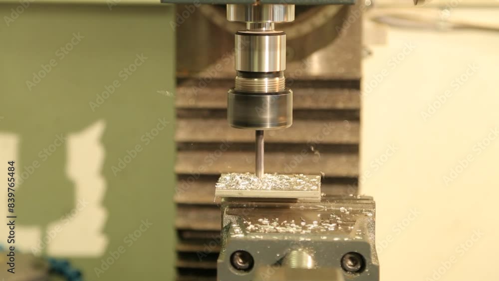 Drilling_Machine Drilling_Machine
