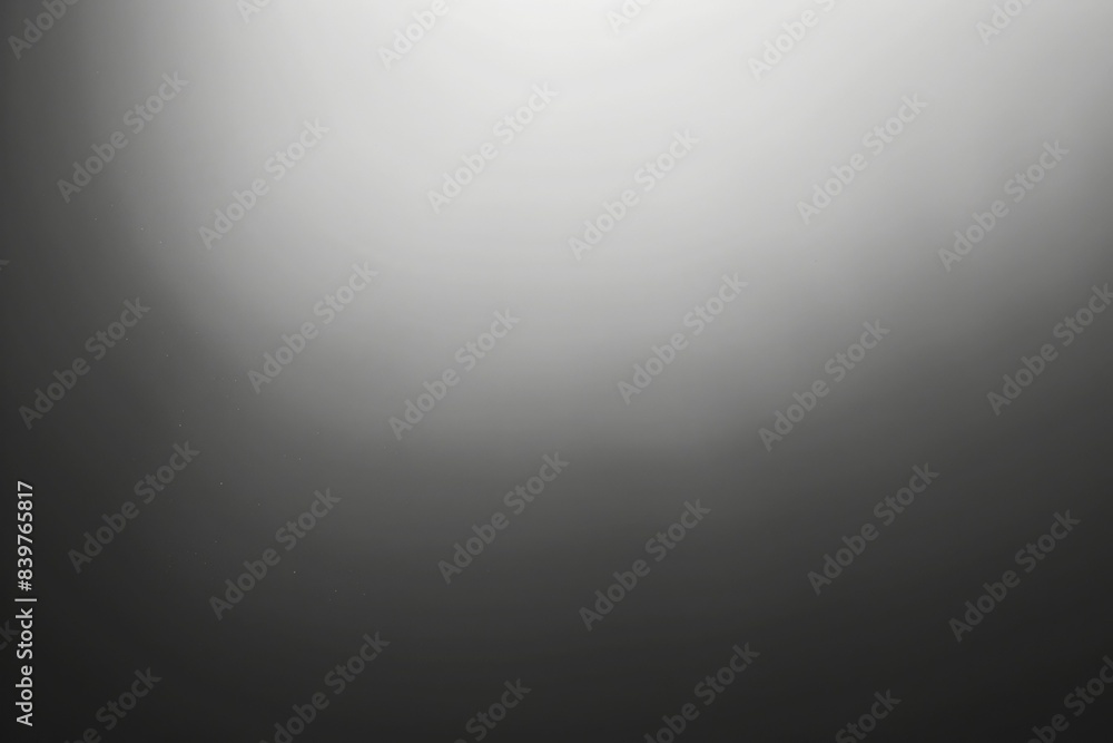 Gray abstract gradient background. Vector illustration Gray abstract gradient background. Vector illustration