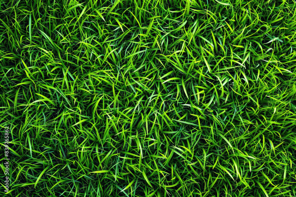 Grass, park field texture green Grass, park field texture green