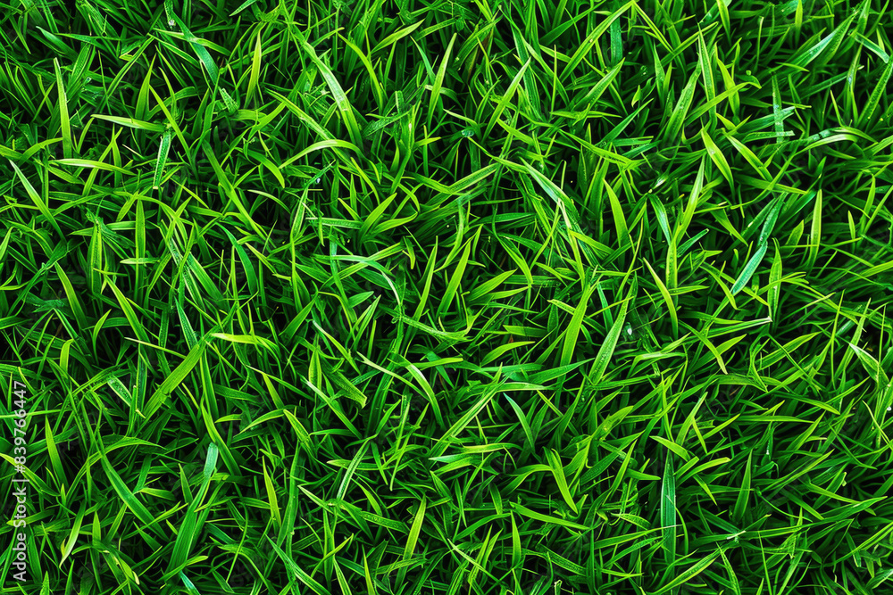 Grass, park field texture green Grass, park field texture green