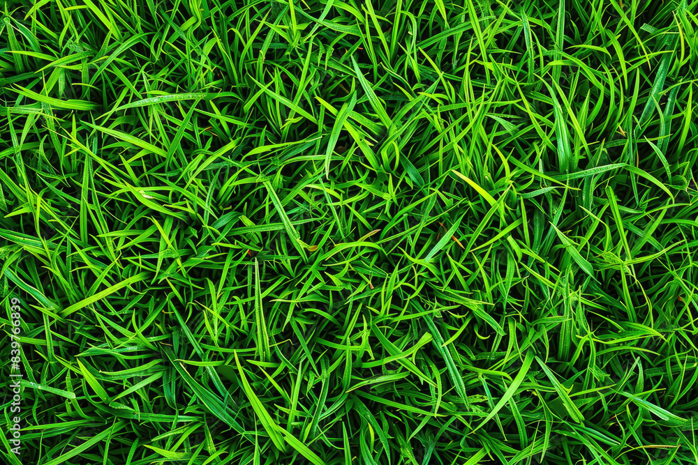 Grass, park field texture green Grass, park field texture green