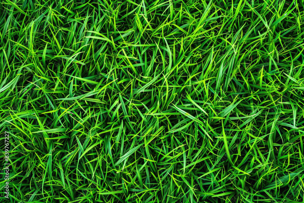 Grass, park field texture green Grass, park field texture green