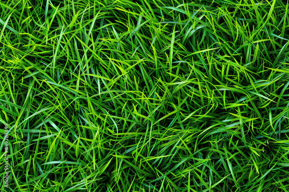 Grass, park field texture green Grass, park field texture green